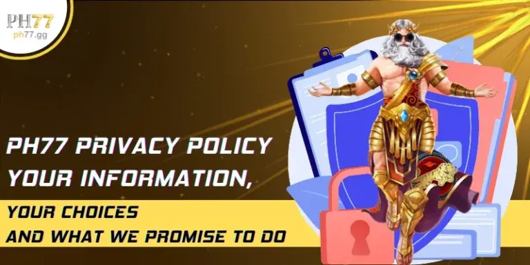 Truy cập an toàn uuu88