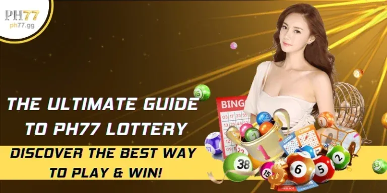 Các lợi ích khi sử dụng ứng dụng uuu88
