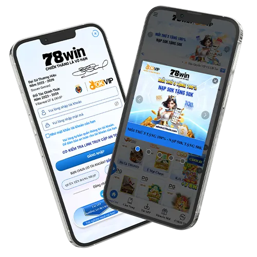 Truy Cập An Toàn và Ổn Định
