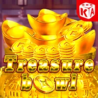 Tải Ứng Dụng UUU88