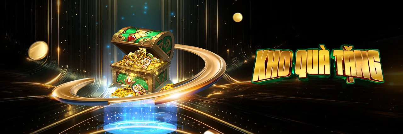 Hình ảnh trung tâm trợ giúp uuu88 link mới