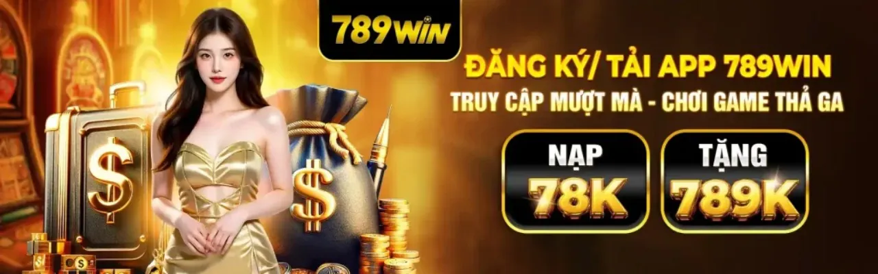 Vua Bắn Cá UUU88