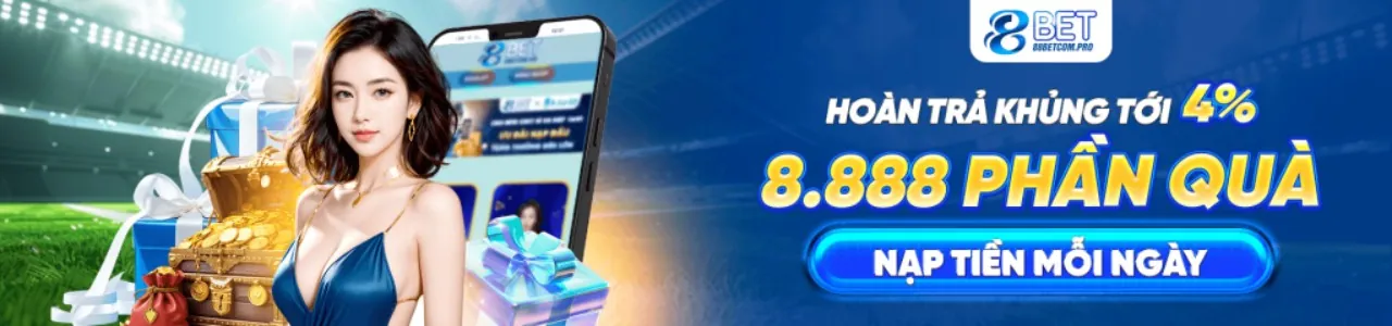 Bắn Cá Thần Tài UUU88