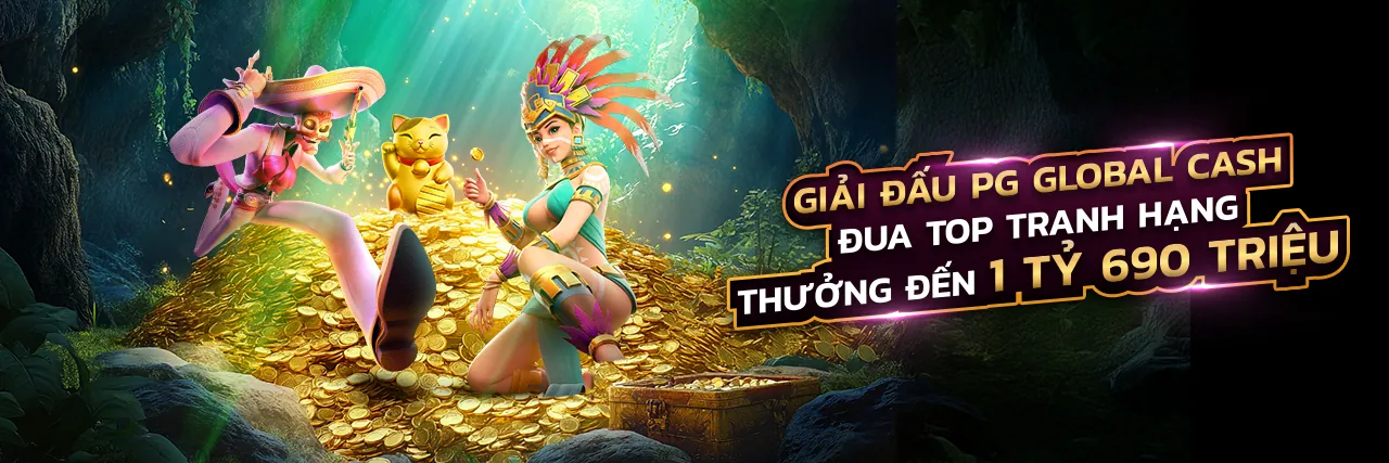 Banner khuyến mãi uuu88 link mới 2026