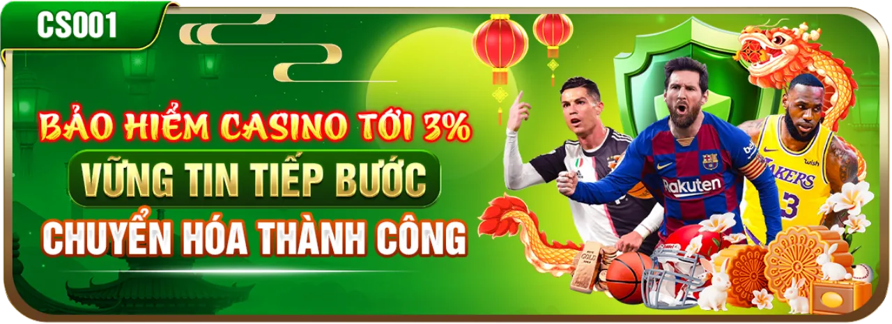 Hình ảnh chính tin tức uuu88 link mới 2026