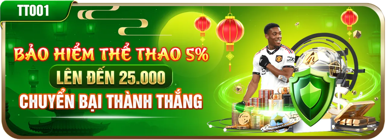 Các trò chơi nổi bật tại uuu88