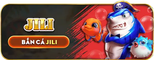 Trò chơi Baccarat uuu88 link mới