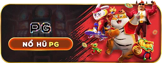 Kho Game Đa Dạng uuu88 link mới