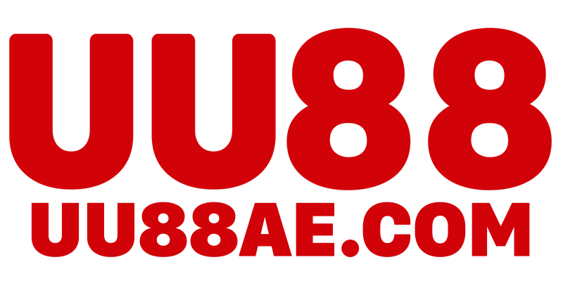 uuu88 link mới