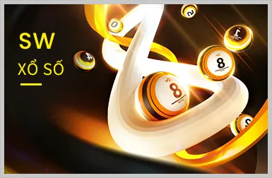 Thế Giới Đại Dương Sống Động UUU88