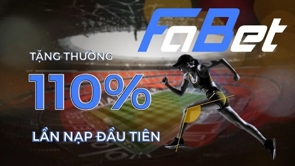 Ứng dụng di động uuu88 link mới