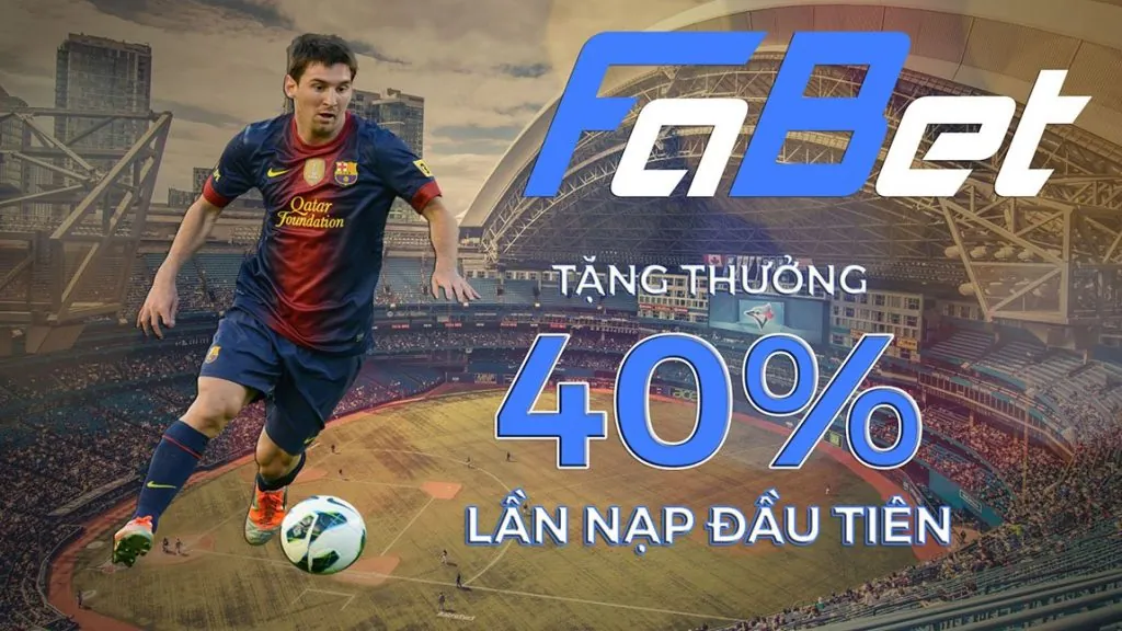 Hướng dẫn tải uuu88 cho iOS