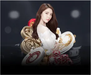 Khuyến mãi hoàn trả uuu88 link mới