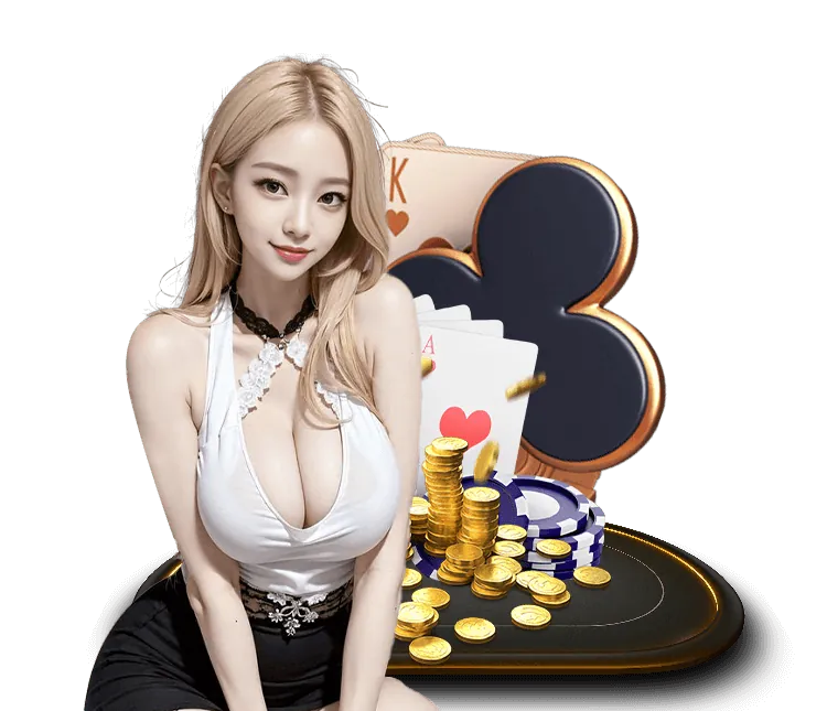Hình ảnh đội ngũ chuyên gia của UUU88 liên kết mới