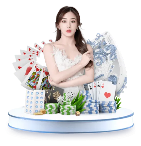 Trải nghiệm game mượt mà uuu88